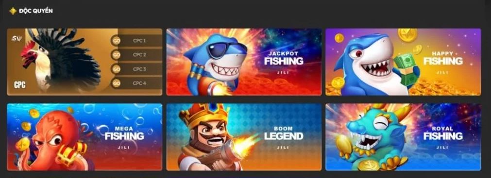 Đánh Giá Chi Tiết Về Dịch Vụ Của Bj88