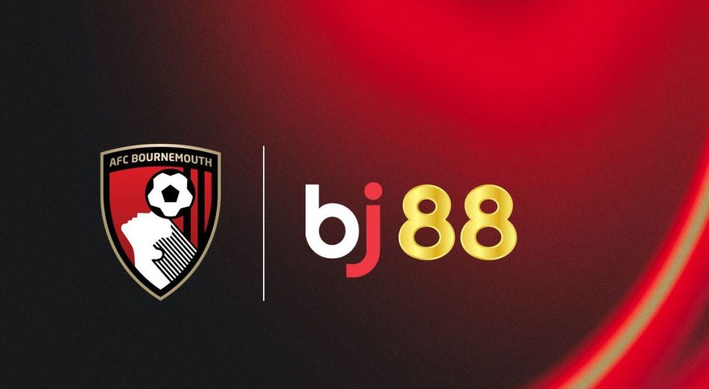 Giới Thiệu Về BJ881.com