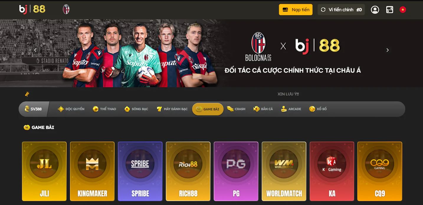 Các Nền Tảng Hỗ Trợ Và Ưu Điểm Cạnh Tranh