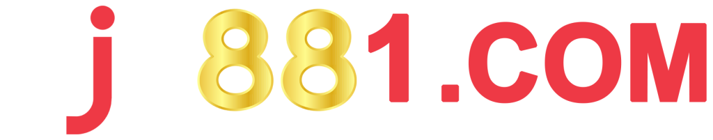 Bj881.com