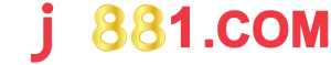 bj881com-logo